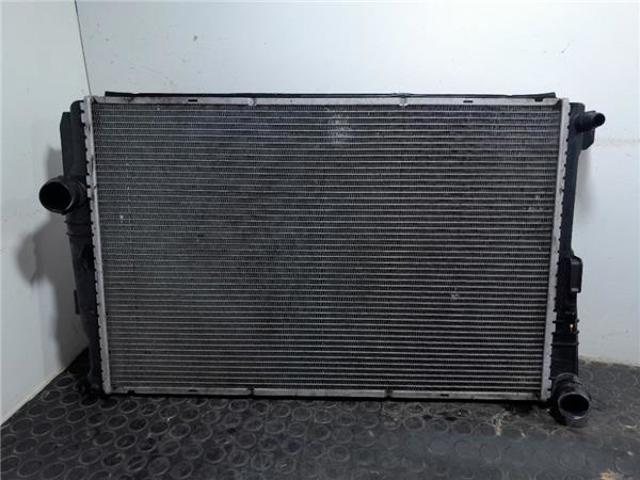 Refrigeración del motor 8623369 BMW