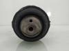 Soporte motor delantero Volvo XC90