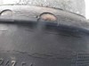 Soporte motor delantero Volvo XC90