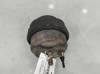 Soporte motor delantero Volvo XC90