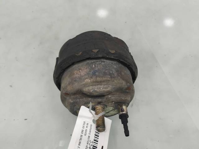 Soporte motor delantero Volvo XC90