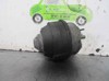 Soporte motor delantero Volvo XC90