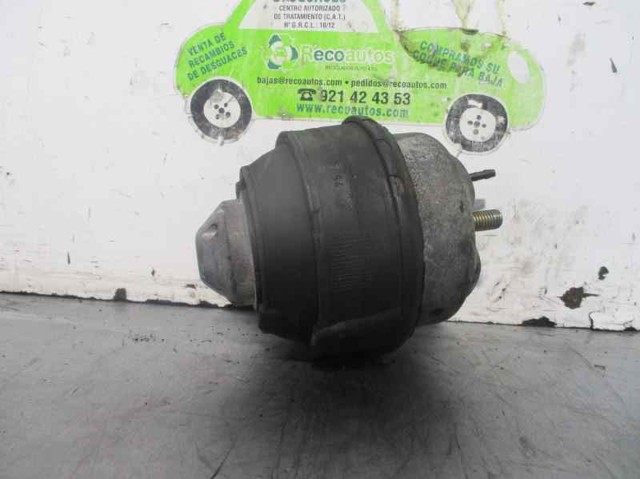 Soporte motor delantero Volvo XC90