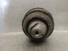 Soporte motor delantero Volvo XC90