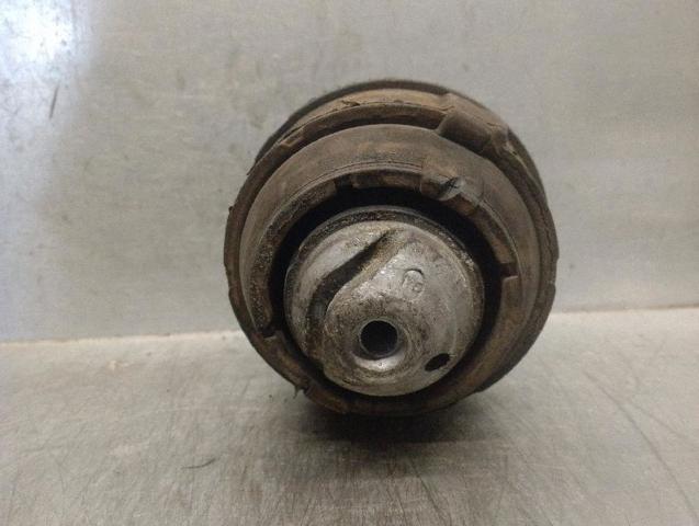 Soporte motor delantero Volvo XC90