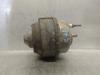 Soporte motor delantero Volvo XC90