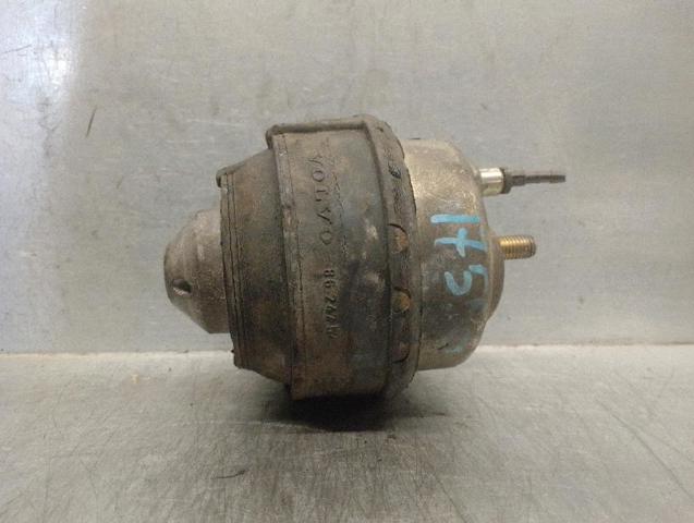 Soporte motor delantero Volvo XC90