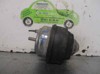 Soporte motor delantero Volvo XC90