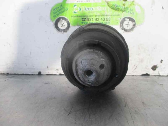 Soporte motor delantero Volvo XC90