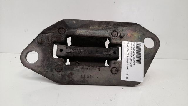8624757 Volvo
