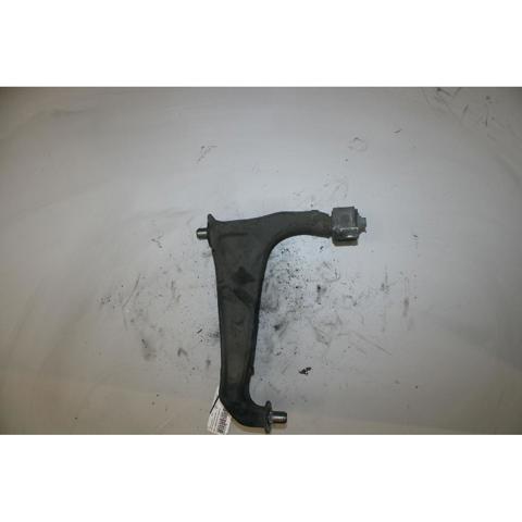 Brazo suspension trasero superior derecho 8624919 Volvo