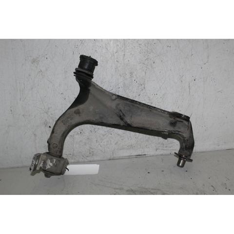 Brazo suspension trasero superior derecho 8624919 Volvo