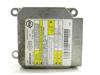 Procesador Del Modulo De Control De AIRBAG 8625009061 SSANG YONG