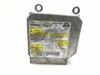 Procesador Del Modulo De Control De AIRBAG 8625009061 SSANG YONG