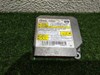 Procesador Del Modulo De Control De AIRBAG 8625009061 SSANG YONG