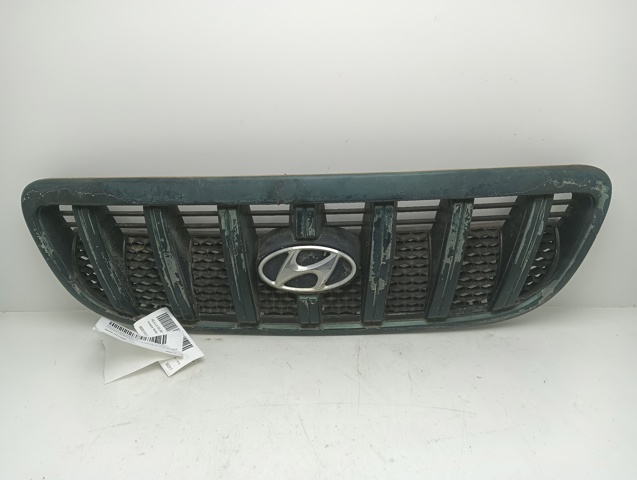 86251H1060 Hyundai/Kia