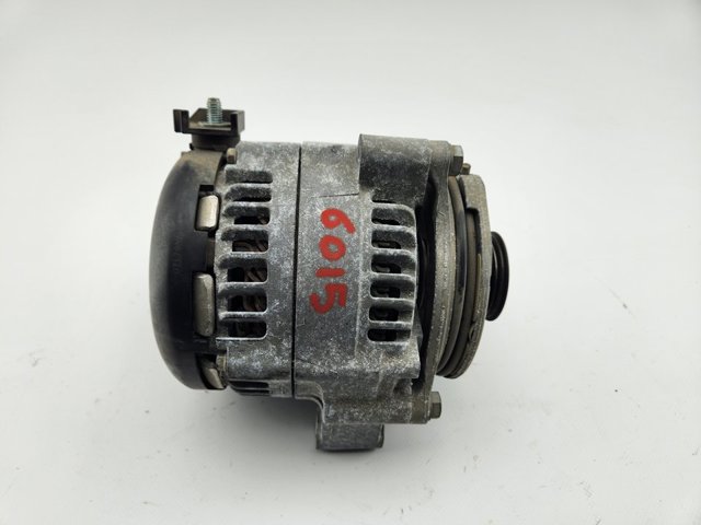 8626086 BMW