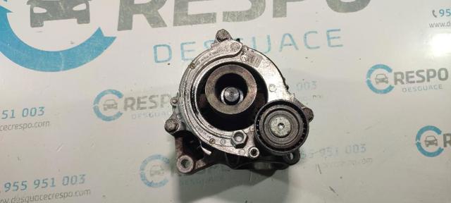 8626086 BMW