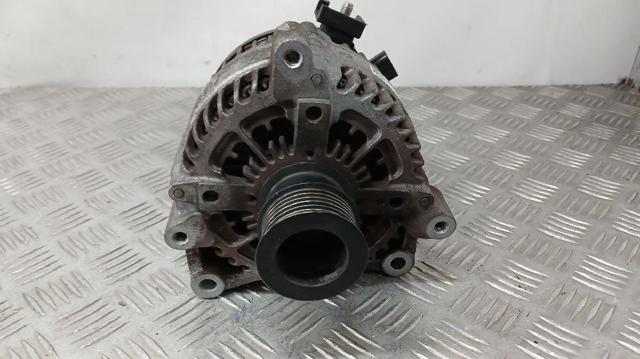 8626086 BMW
