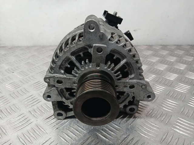 862608602 BMW