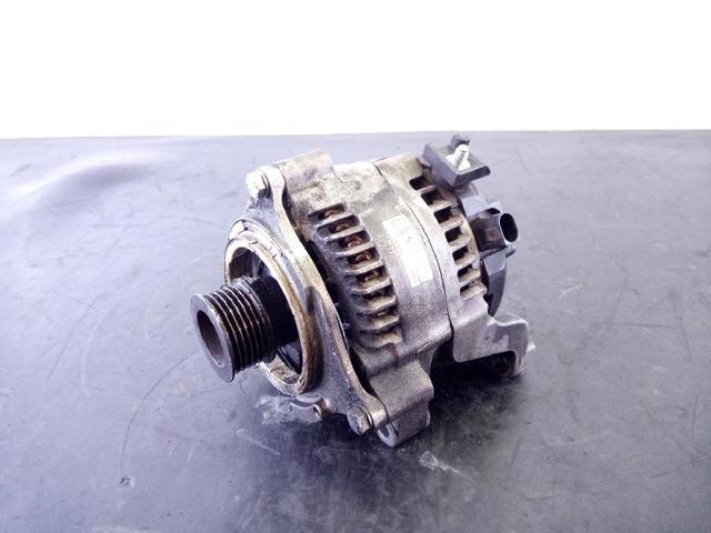862608602 BMW