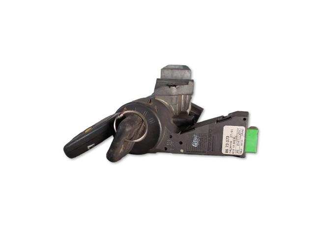 VOLVO 8626324  en stock Valencia