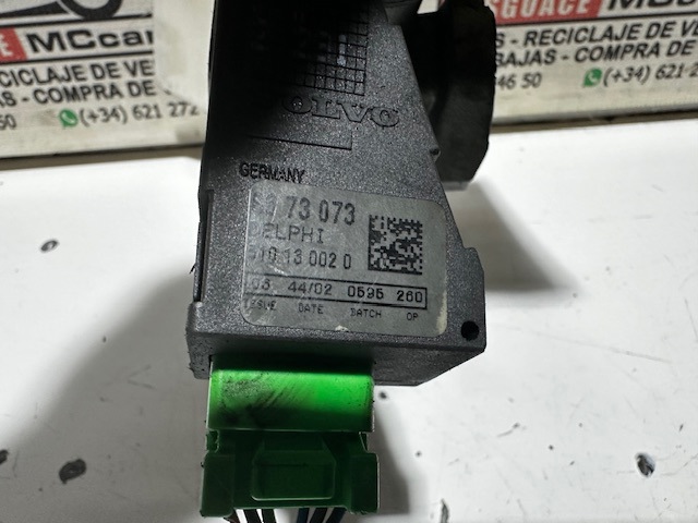 8626324 VOLVO  comprar en Jaén
