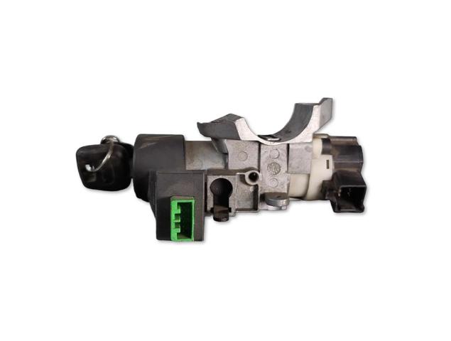 8626324 comprar Almería