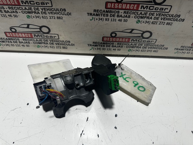 8626324 comprar Almería