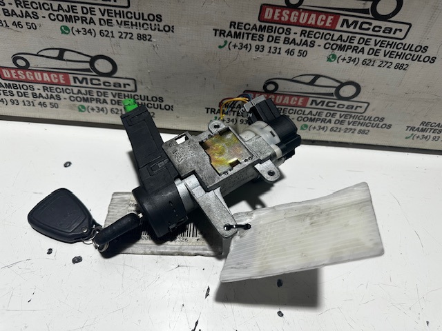 8626324 VOLVO comprar Bilbao