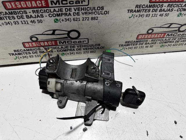 VOLVO 8626324 comprar Pamplona
