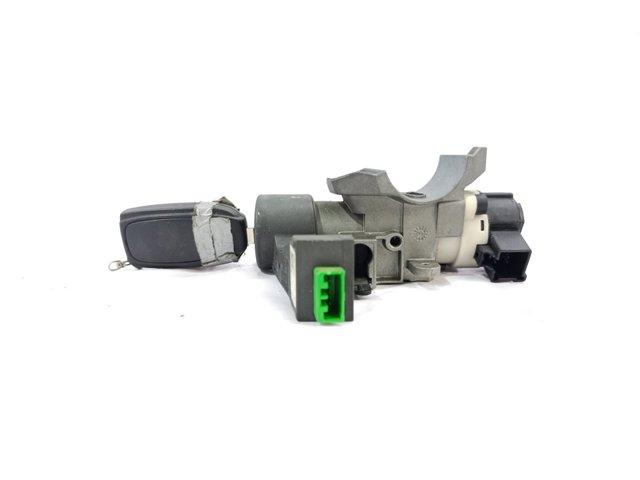8626324 Volvo