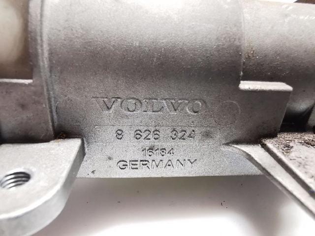 VOLVO 8626324  disponible España
