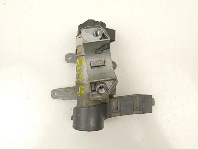 8626324  comprar en Zaragoza
