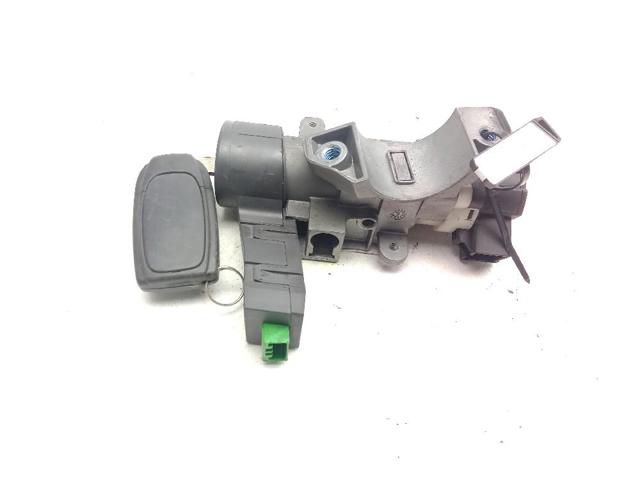 8626324 Volvo