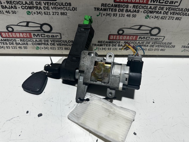 8626324 VOLVO  en stock Gandía