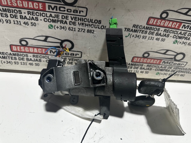 8626324 VOLVO comprar Alcalá