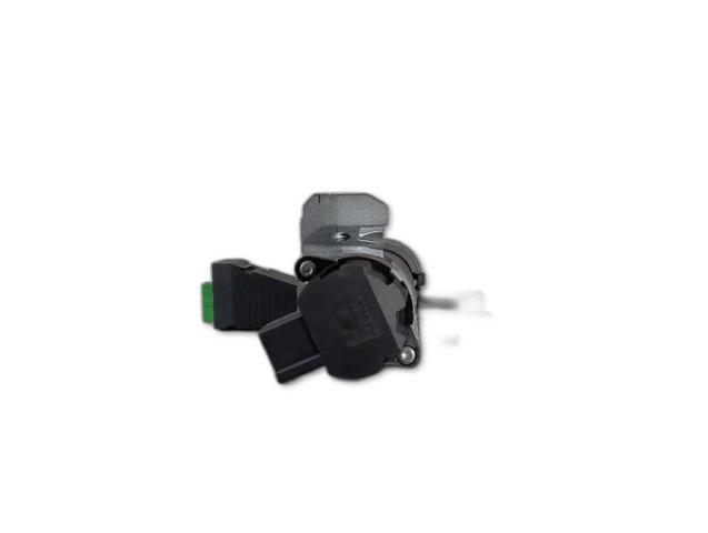 8626324 VOLVO comprar Bilbao
