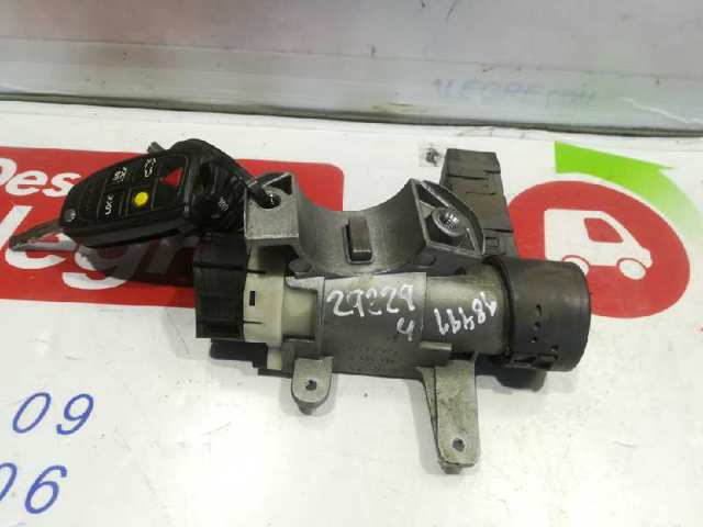 8626324  en stock Granada