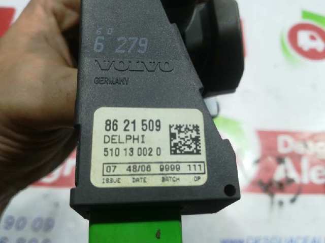 8626324 VOLVO  comprar en Oviedo