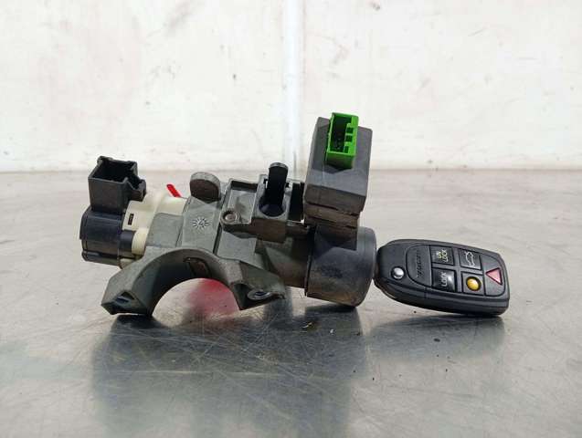8626324 Volvo