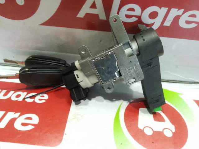 8626324 VOLVO comprar Madrid