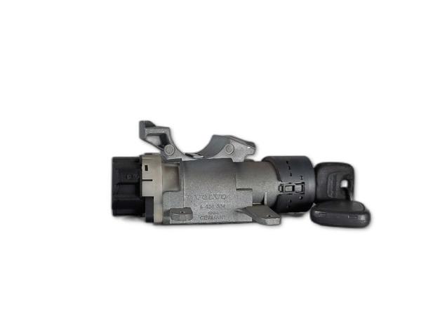 8626324 VOLVO  en stock Gandía