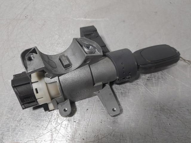 8626324 VOLVO  en stock Gandía
