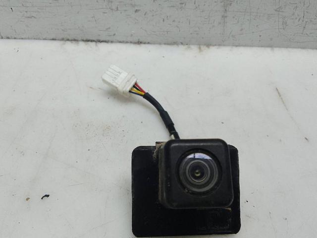 86267SG500 Subaru