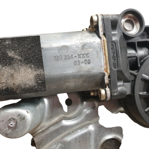 Comprar Elevalunas eléctrico S80 I TS, TH, KV