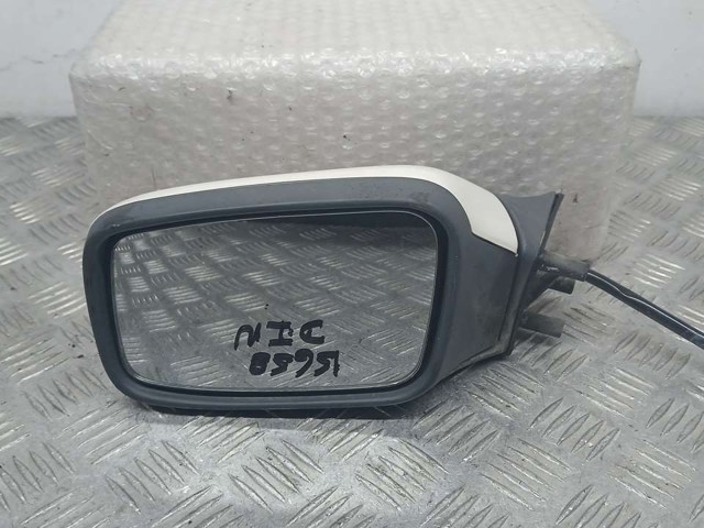 8626852 Volvo