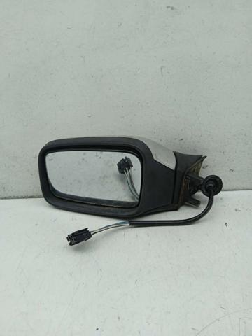 8626852 Volvo