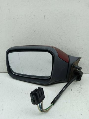 8626852 Volvo
