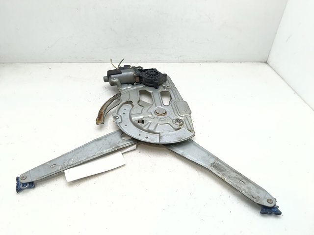 Mecanismo elevalunas delantero derecha S80 I sedán (1998-2006) original desde 69,70 €
